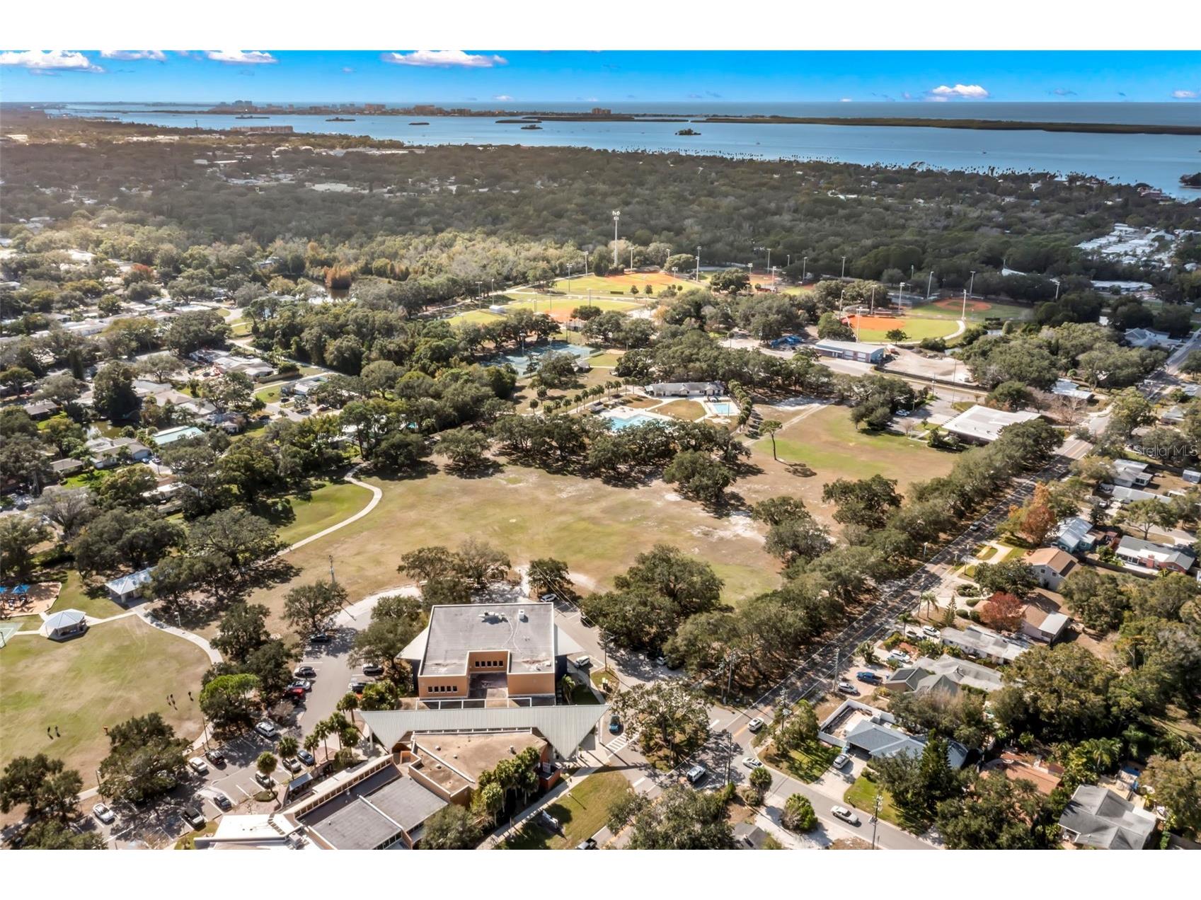 400 Glennes Lane #107 Dunedin FL 34698 TB8521771 image44
