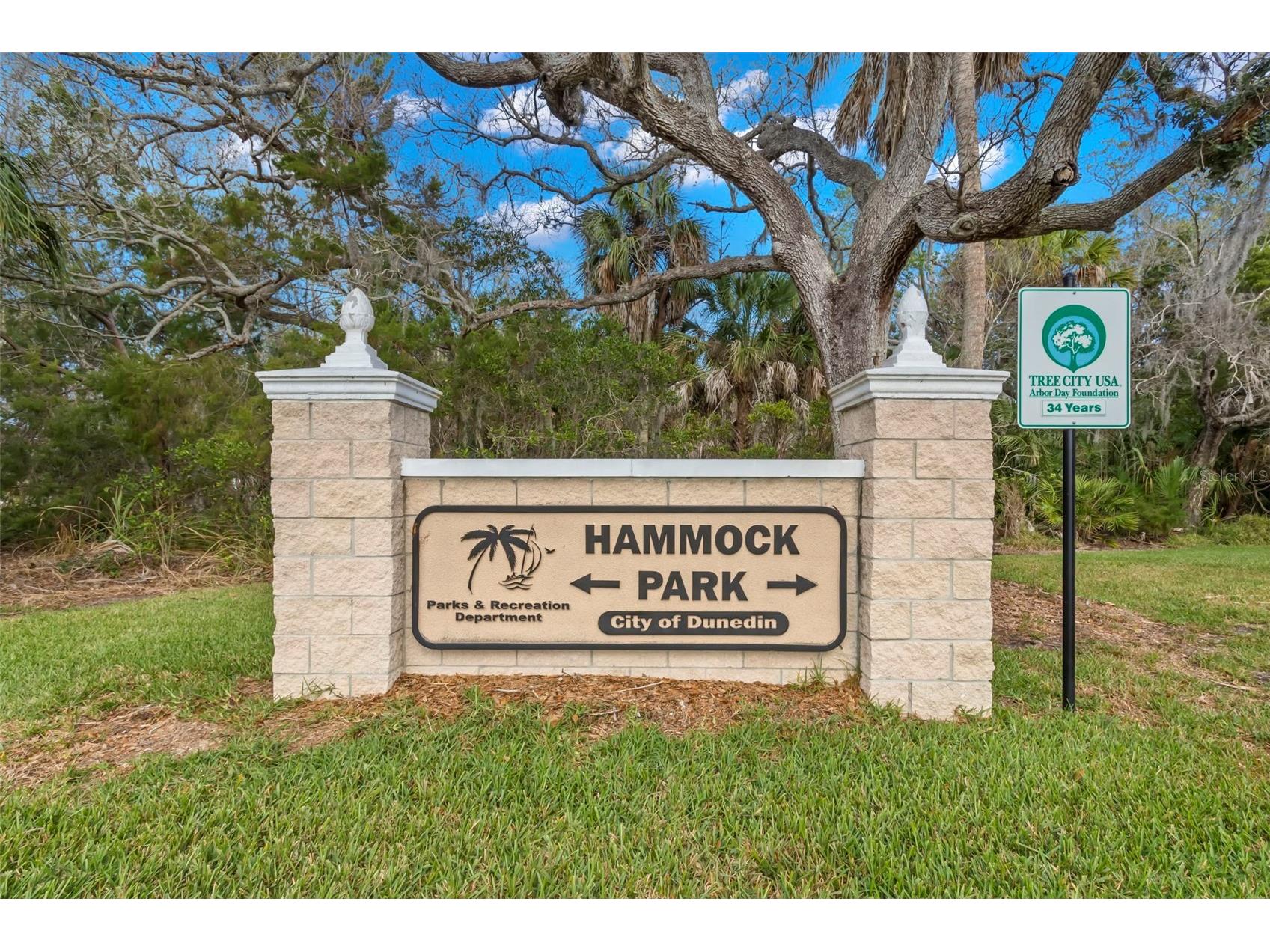 400 Glennes Lane #107 Dunedin FL 34698 TB8521771 image45