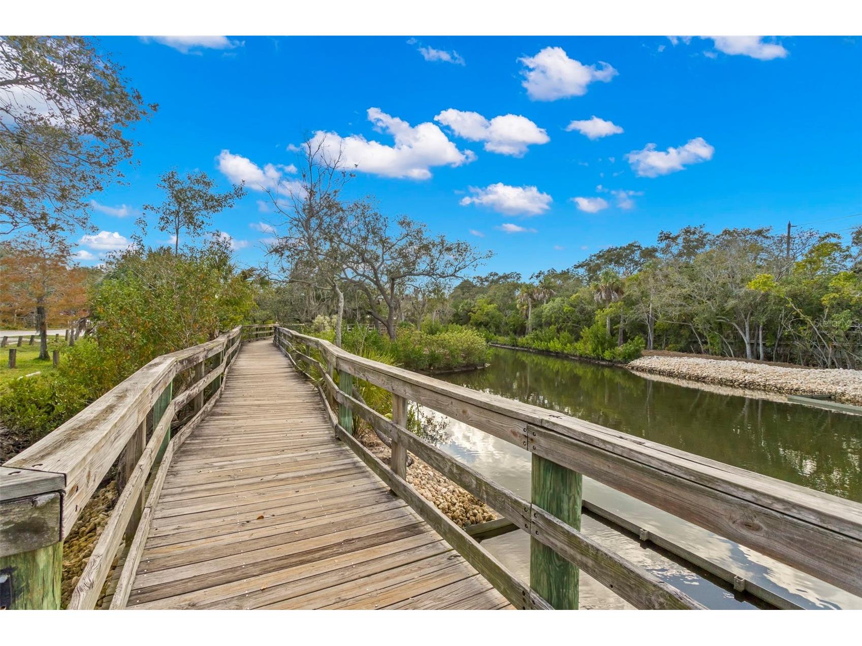 400 Glennes Lane #107 Dunedin FL 34698 TB8521771 image46