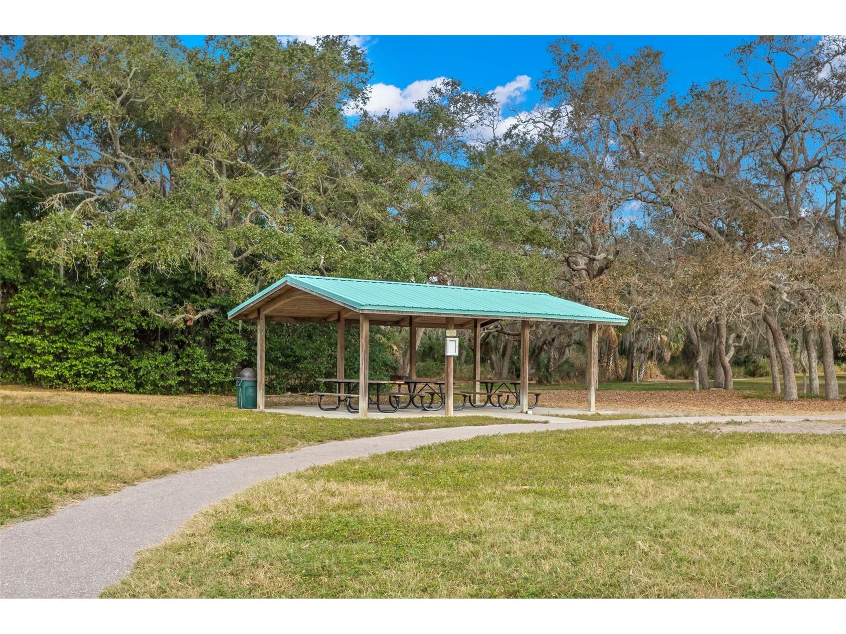 400 Glennes Lane #107 Dunedin FL 34698 TB8521771 image47