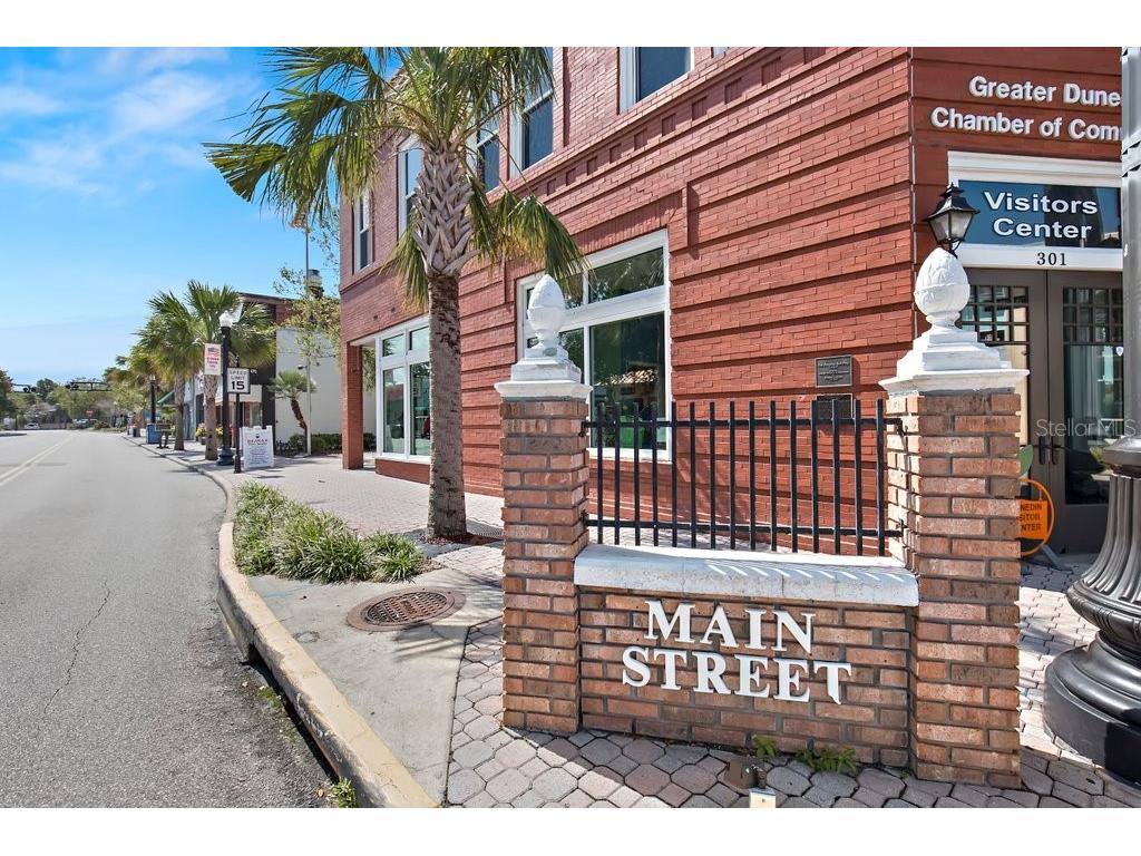 400 Glennes Lane #107 Dunedin FL 34698 TB8521771 image49