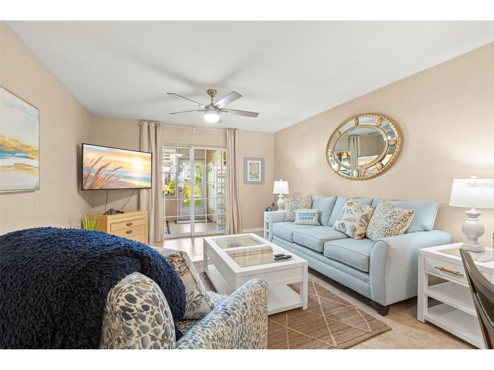 400 Glennes Lane #107 Dunedin FL 34698 TB8521771 image5