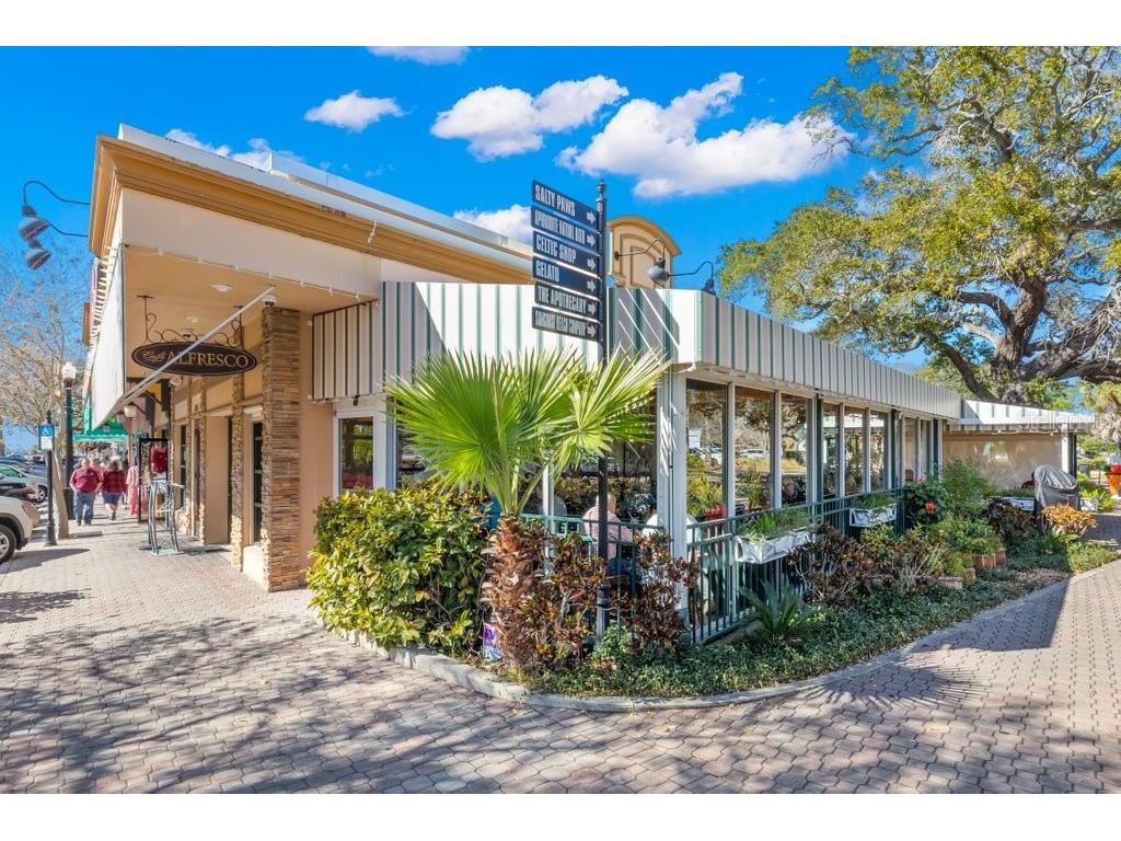 400 Glennes Lane #107 Dunedin FL 34698 TB8521771 image53