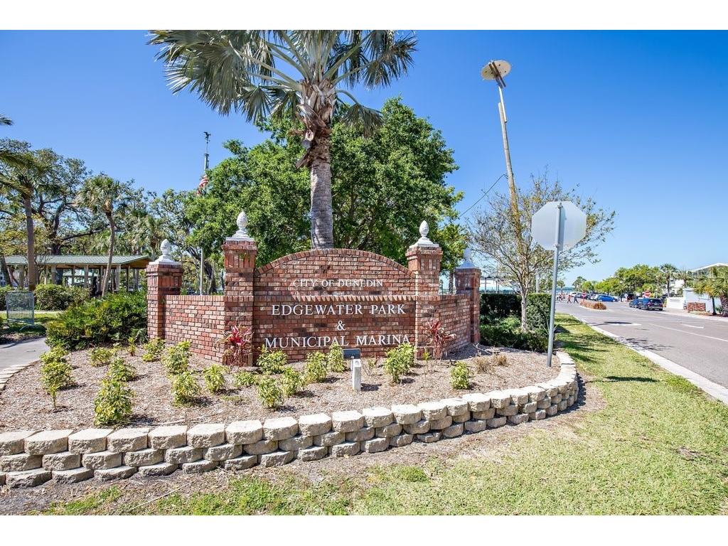 400 Glennes Lane #107 Dunedin FL 34698 TB8521771 image56