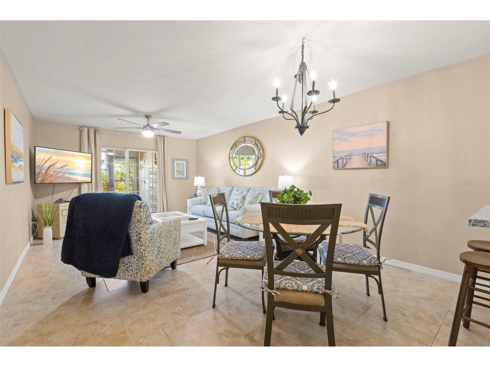 400 Glennes Lane #107 Dunedin FL 34698 TB8521771 image6