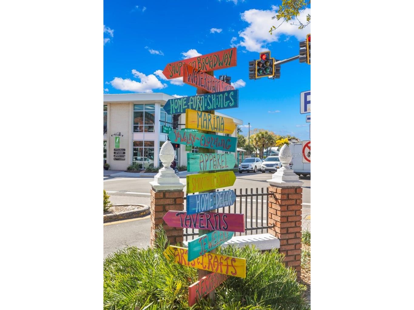 400 Glennes Lane #107 Dunedin FL 34698 TB8521771 image61