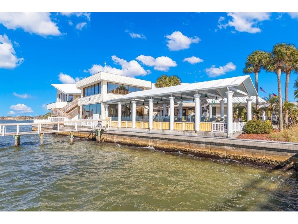 400 Glennes Lane #107 Dunedin FL 34698 TB8521771 image63