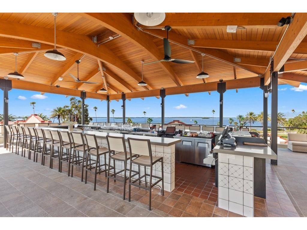 400 Glennes Lane #107 Dunedin FL 34698 TB8521771 image67