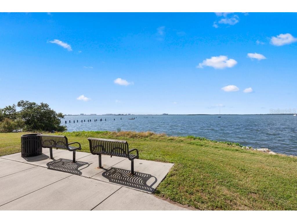 400 Glennes Lane #107 Dunedin FL 34698 TB8521771 image68
