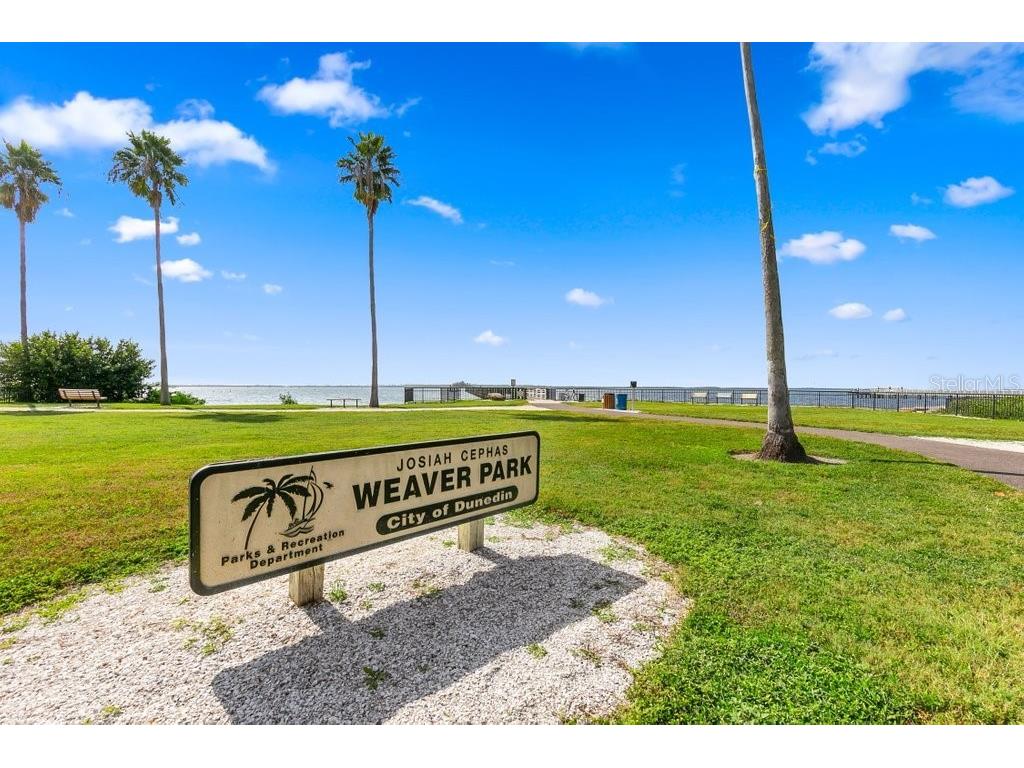 400 Glennes Lane #107 Dunedin FL 34698 TB8521771 image69