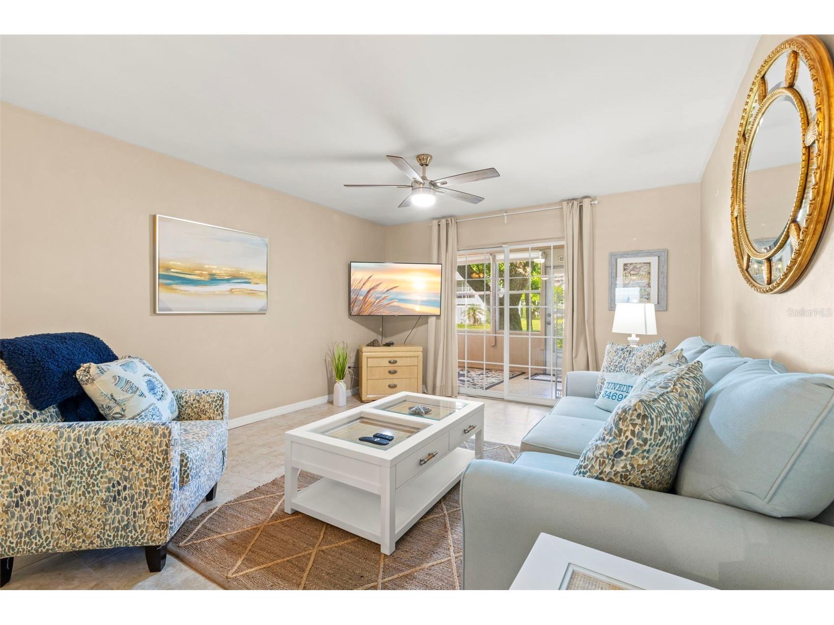400 Glennes Lane #107 Dunedin FL 34698 TB8521771 image7