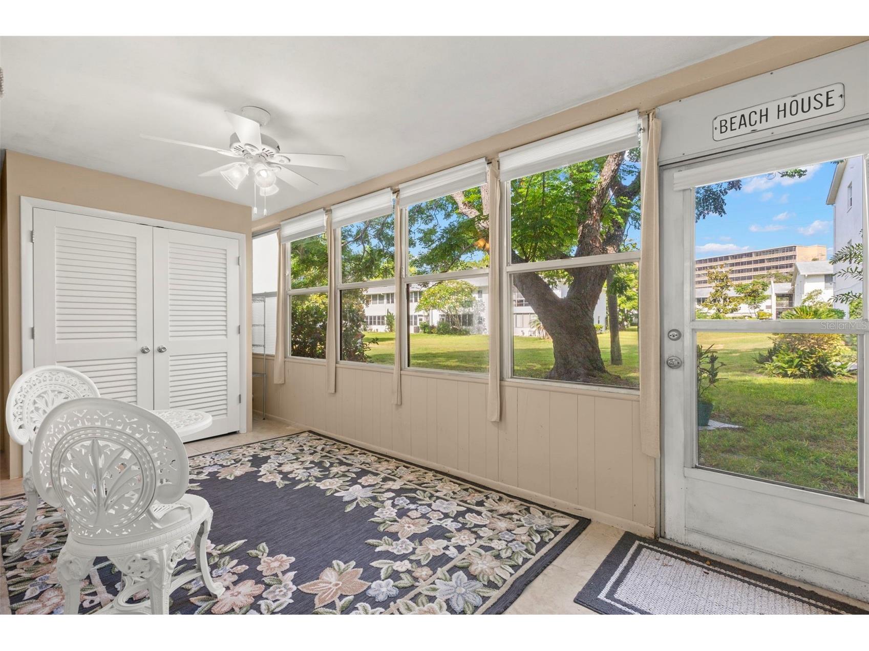 400 Glennes Lane #107 Dunedin FL 34698 TB8521771 image8