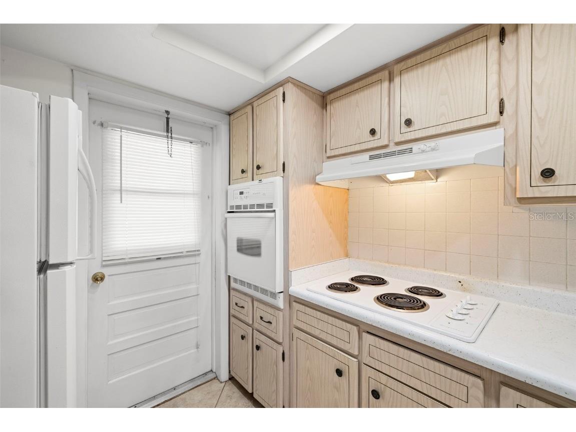 400 Glennes Lane #206 Dunedin FL 34698 TB8443811 image10