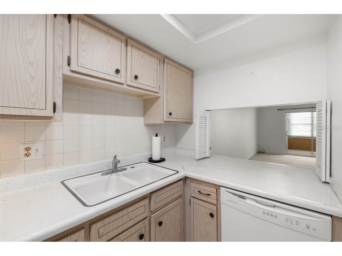 400 Glennes Lane #206 Dunedin FL 34698 TB8443811 image11