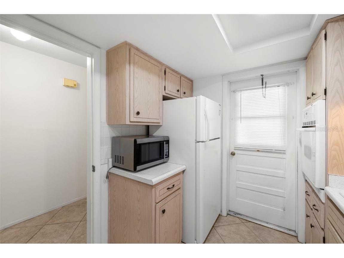 400 Glennes Lane #206 Dunedin FL 34698 TB8443811 image12