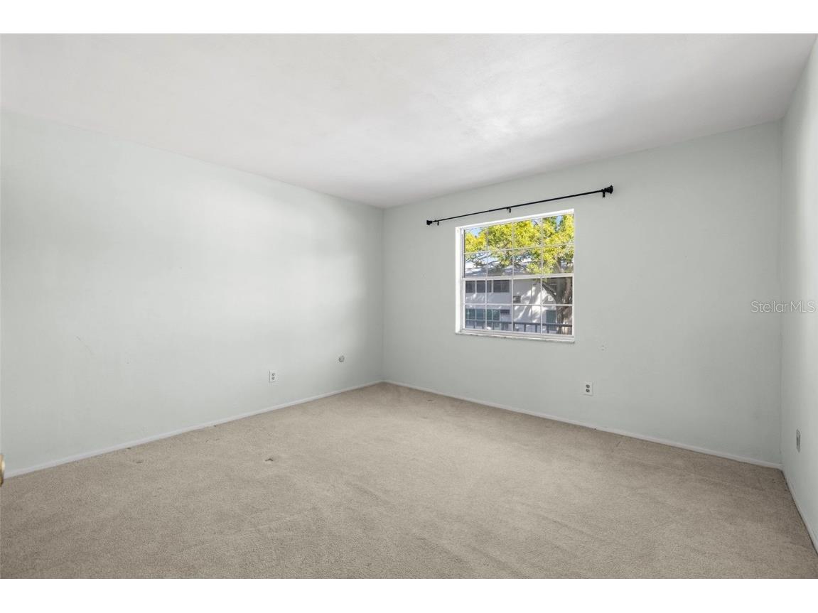 400 Glennes Lane #206 Dunedin FL 34698 TB8443811 image14