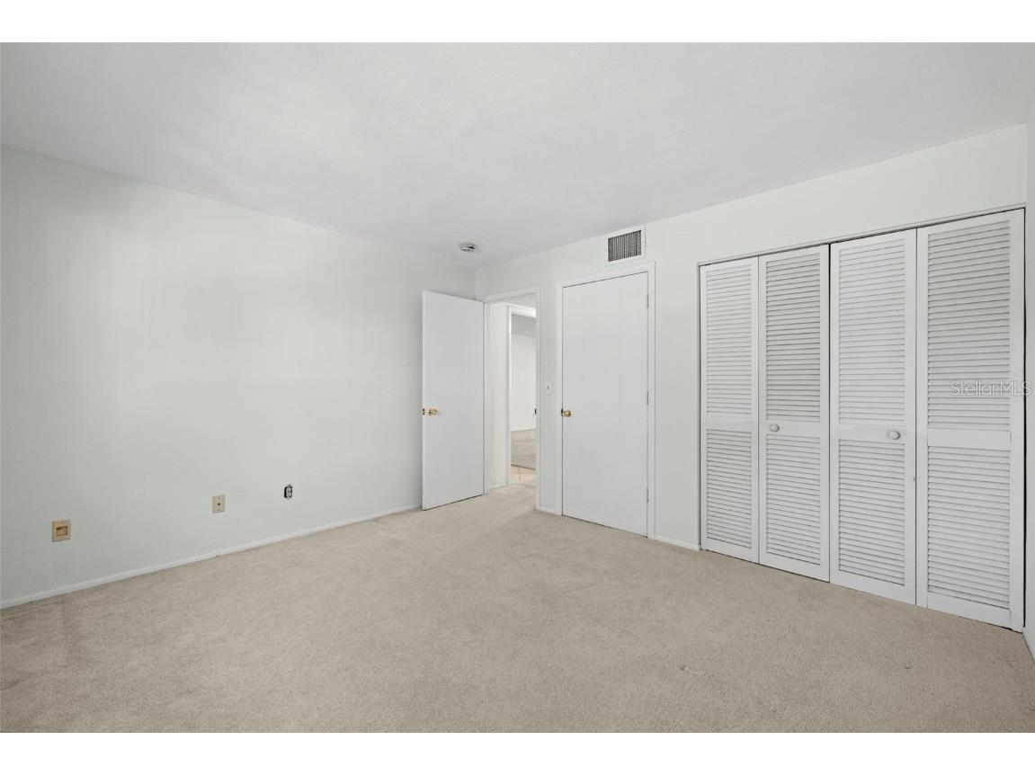 400 Glennes Lane #206 Dunedin FL 34698 TB8443811 image15