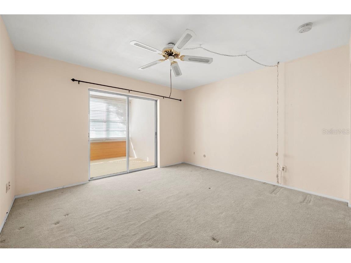 400 Glennes Lane #206 Dunedin FL 34698 TB8443811 image17