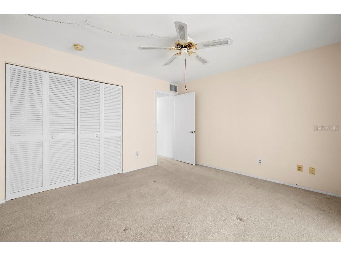 400 Glennes Lane #206 Dunedin FL 34698 TB8443811 image18