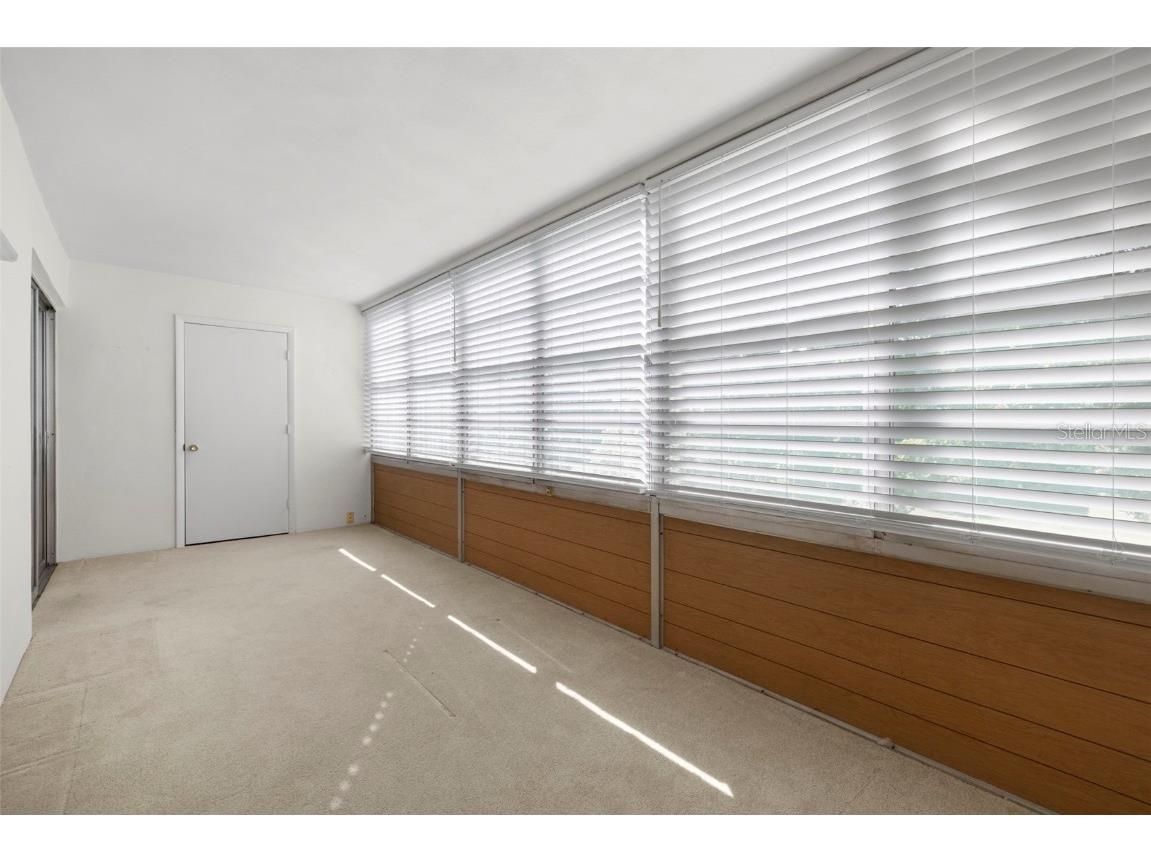 400 Glennes Lane #206 Dunedin FL 34698 TB8443811 image19