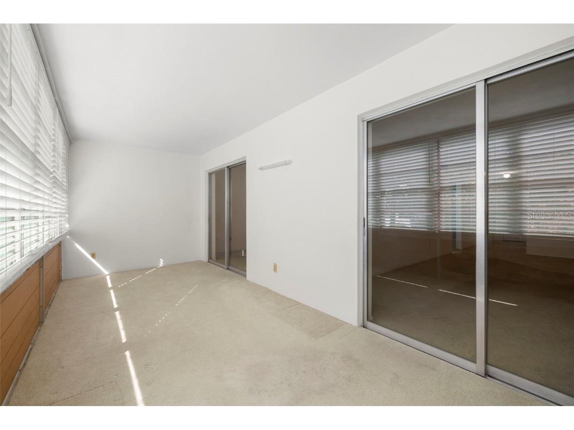 400 Glennes Lane #206 Dunedin FL 34698 TB8443811 image20