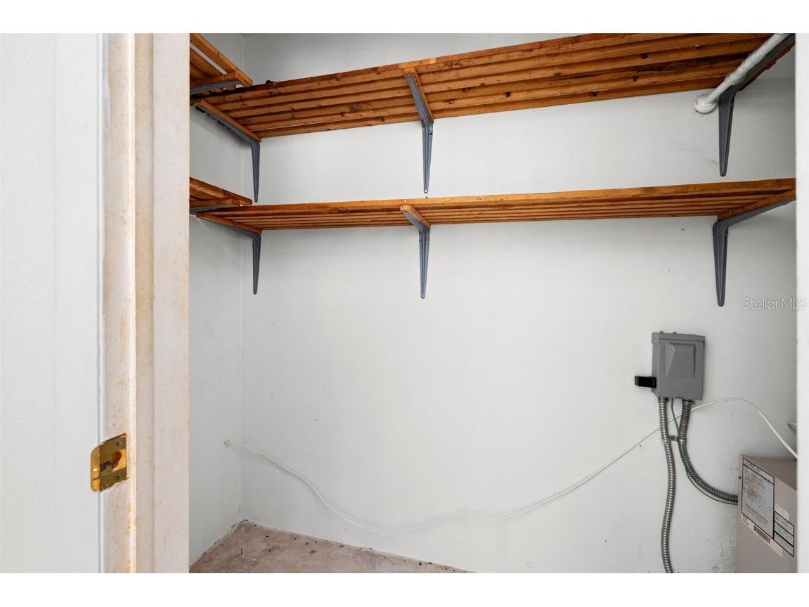 400 Glennes Lane #206 Dunedin FL 34698 TB8443811 image21