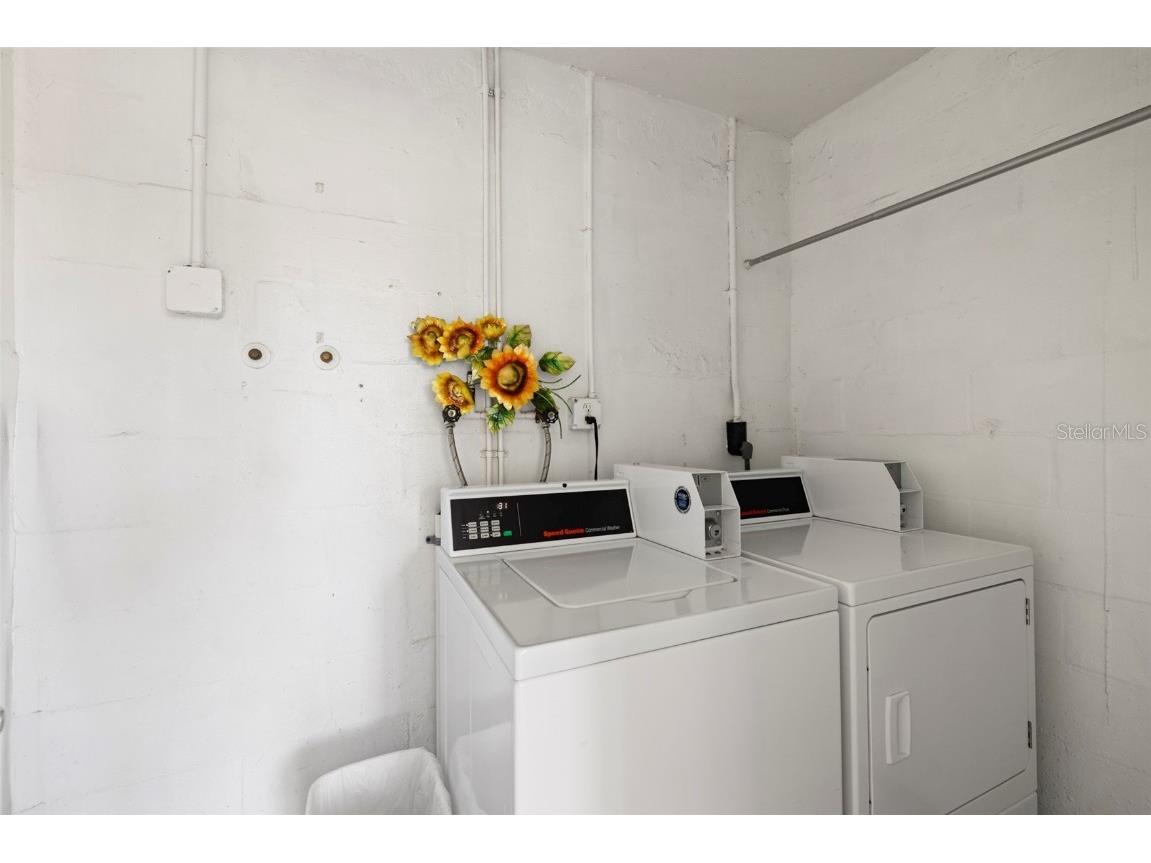 400 Glennes Lane #206 Dunedin FL 34698 TB8443811 image22