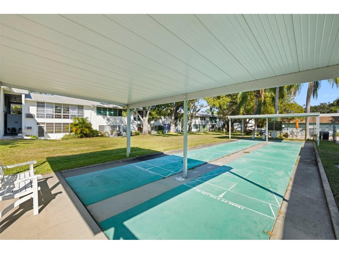 400 Glennes Lane #206 Dunedin FL 34698 TB8443811 image24