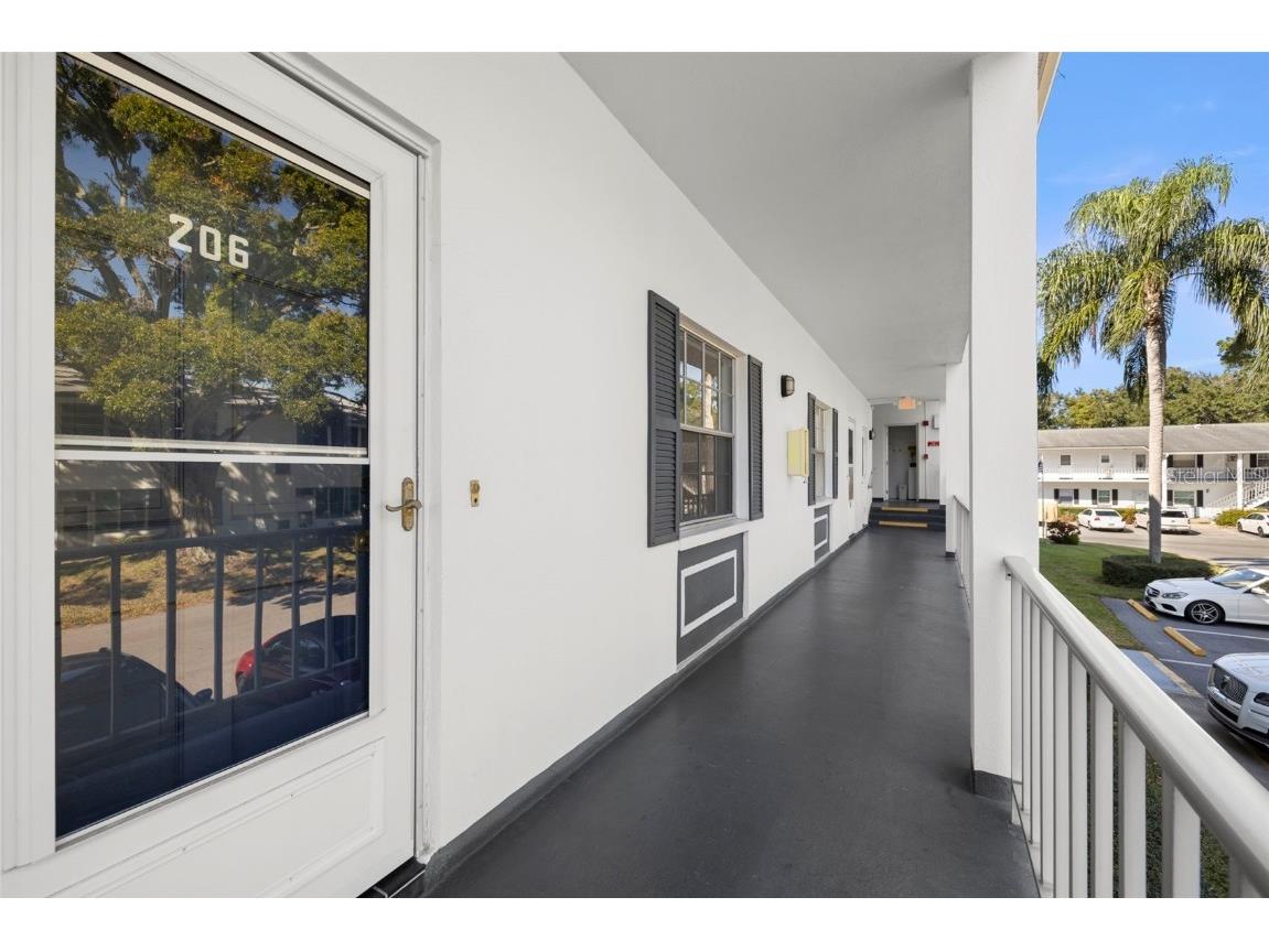 400 Glennes Lane #206 Dunedin FL 34698 TB8443811 image26