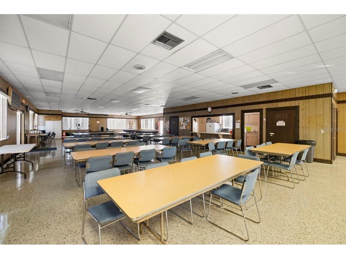 400 Glennes Lane #206 Dunedin FL 34698 TB8443811 image27