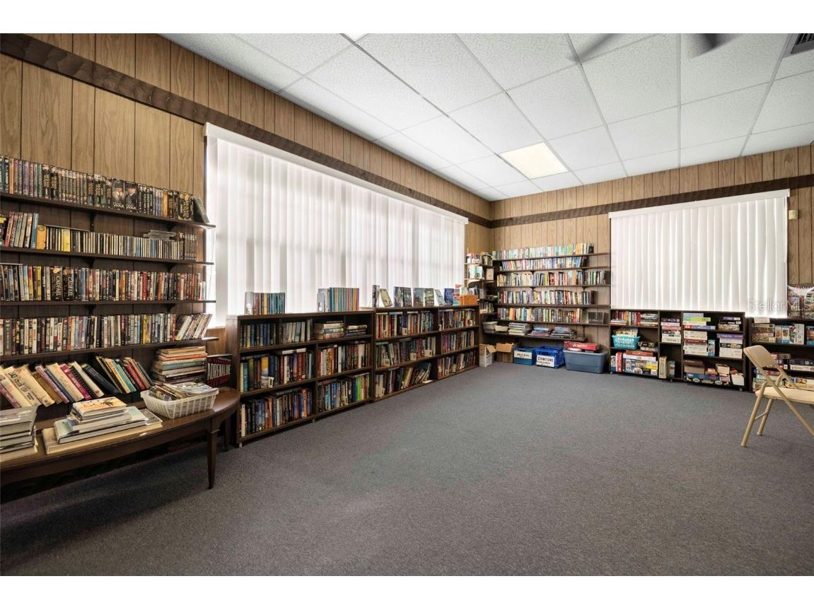 400 Glennes Lane #206 Dunedin FL 34698 TB8443811 image28