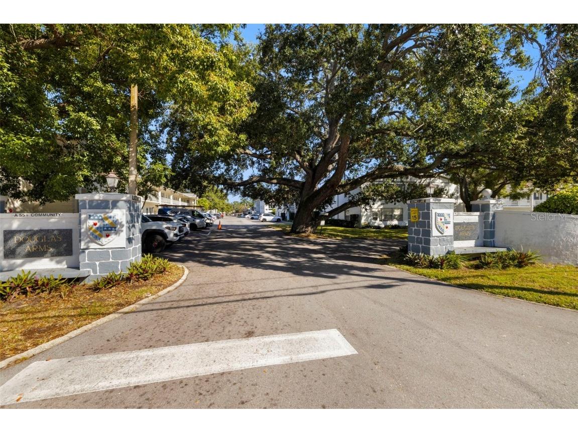 400 Glennes Lane #206 Dunedin FL 34698 TB8443811 image29