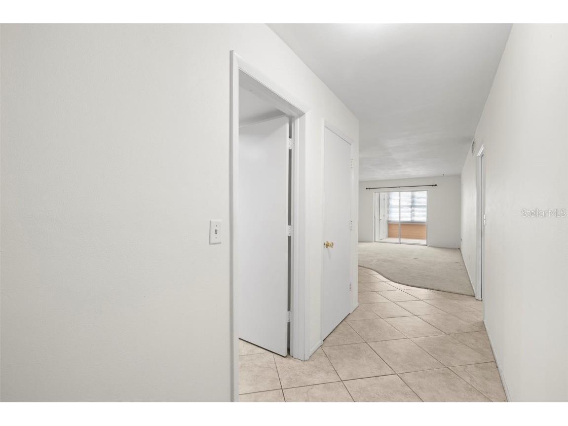 400 Glennes Lane #206 Dunedin FL 34698 TB8443811 image3