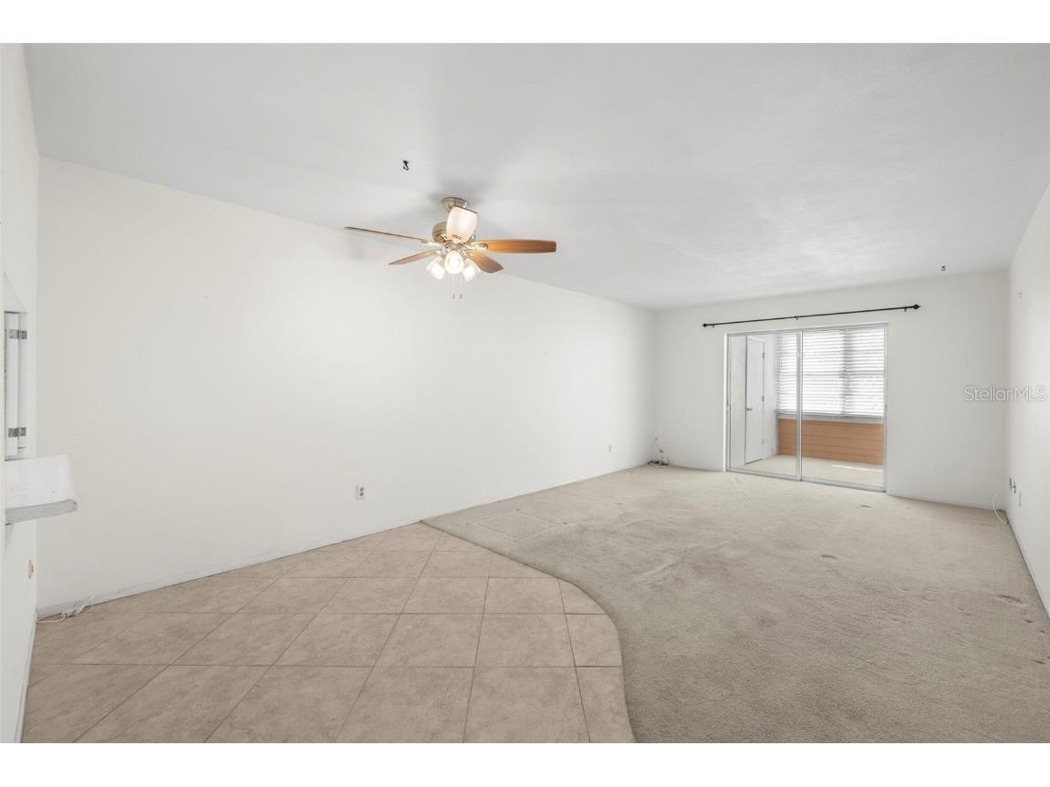 400 Glennes Lane #206 Dunedin FL 34698 TB8443811 image4