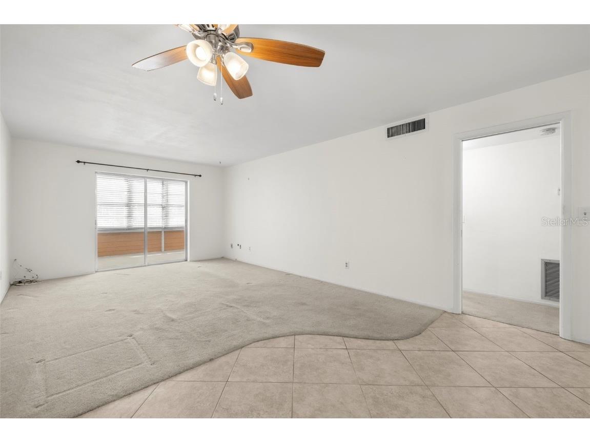 400 Glennes Lane #206 Dunedin FL 34698 TB8443811 image5