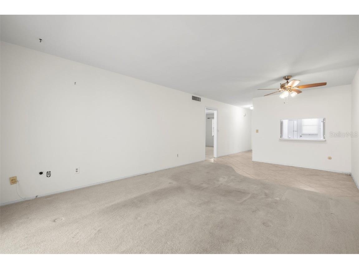 400 Glennes Lane #206 Dunedin FL 34698 TB8443811 image6