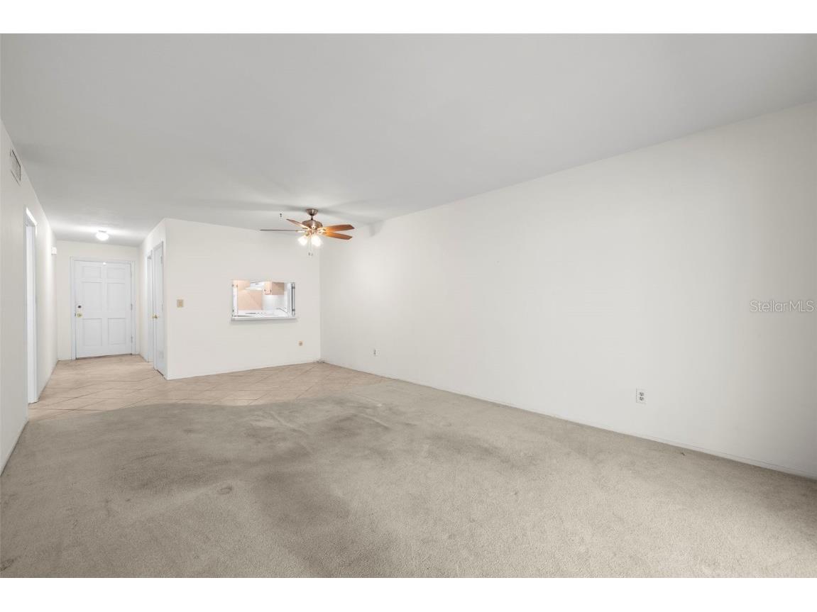 400 Glennes Lane #206 Dunedin FL 34698 TB8443811 image7