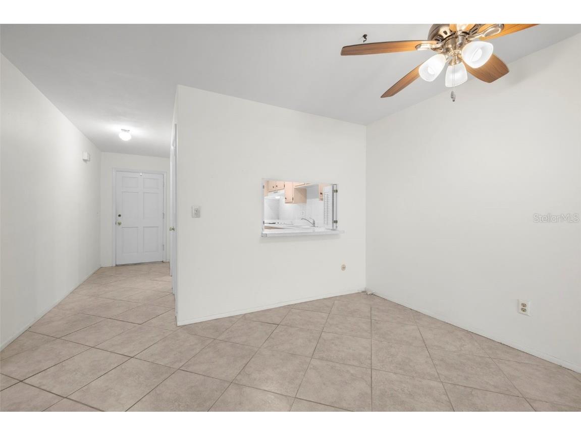 400 Glennes Lane #206 Dunedin FL 34698 TB8443811 image8