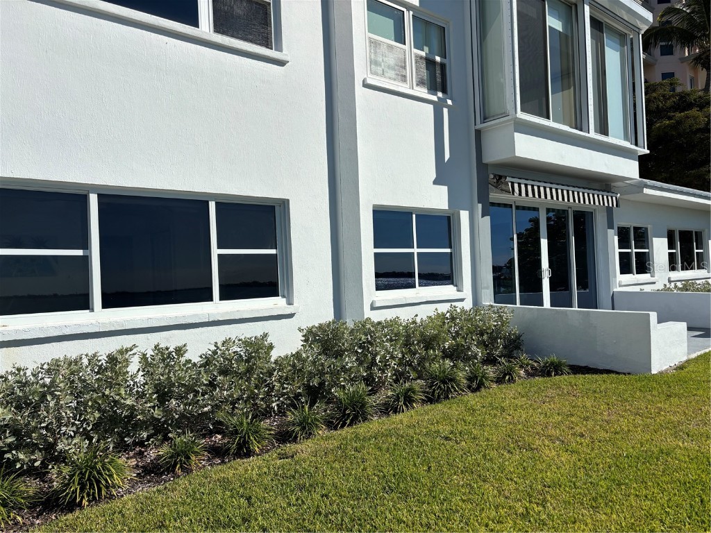 400 Golden Gate Point #11 Sarasota FL 34236 - SARASOTA BAY A4671447 image30