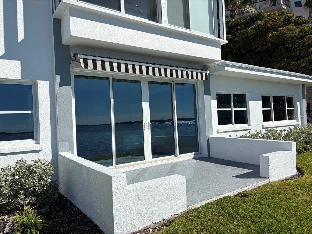 400 Golden Gate Point #11 Sarasota FL 34236 - SARASOTA BAY A4671447 image31