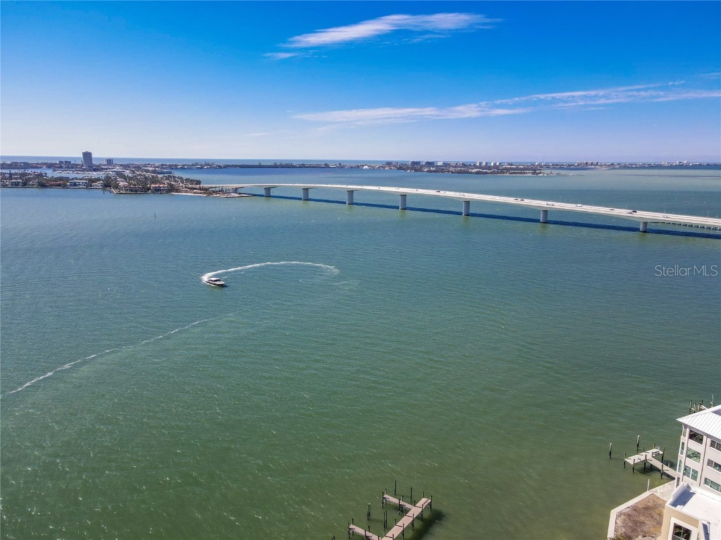 400 Golden Gate Point #11 Sarasota FL 34236 - SARASOTA BAY A4671447 image42
