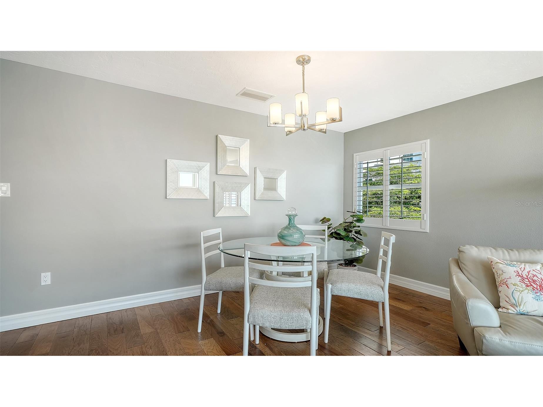 400 Golden Gate Point #31 Sarasota FL 34236 A4658356 image13