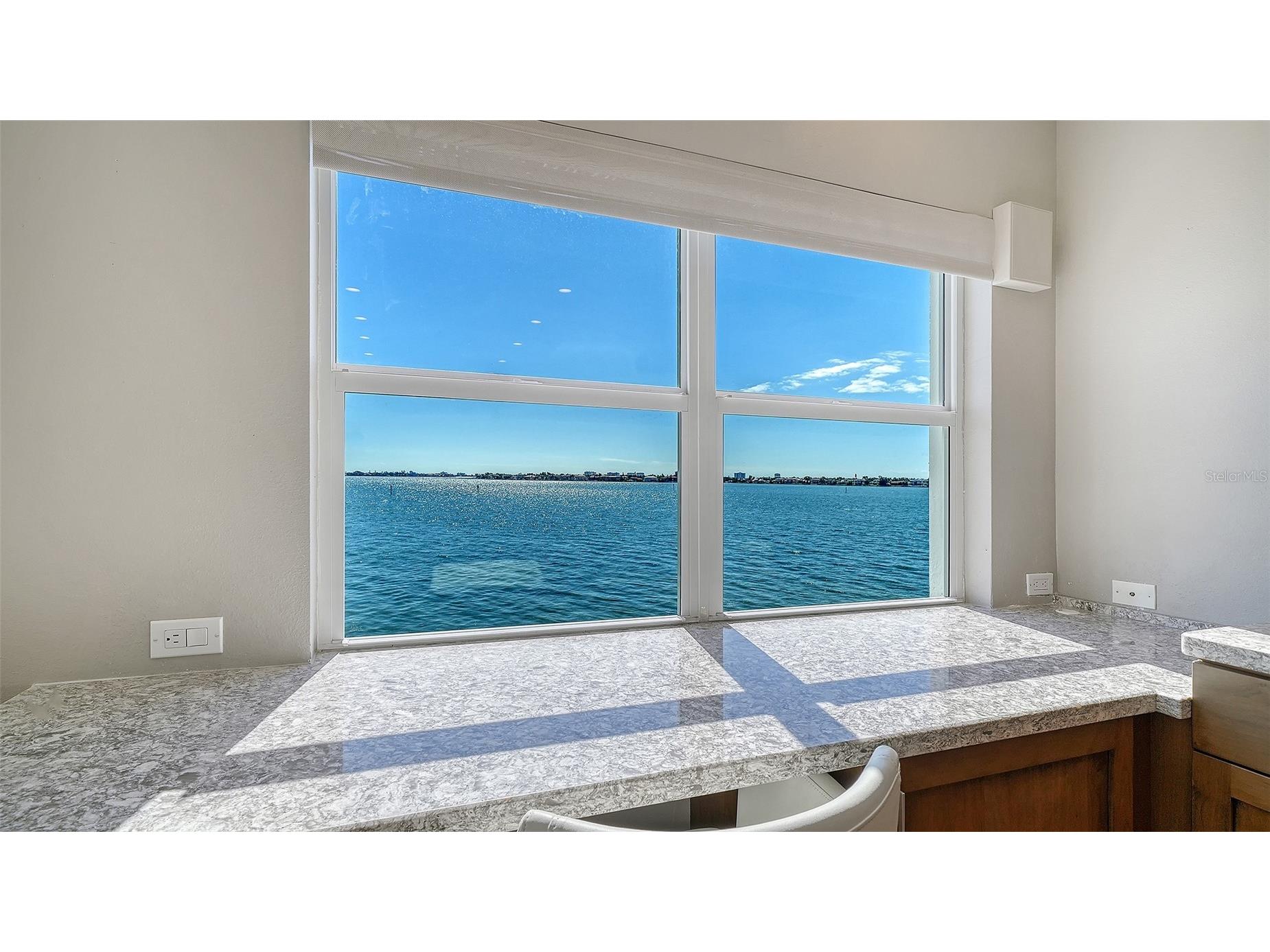 400 Golden Gate Point #31 Sarasota FL 34236 A4658356 image18