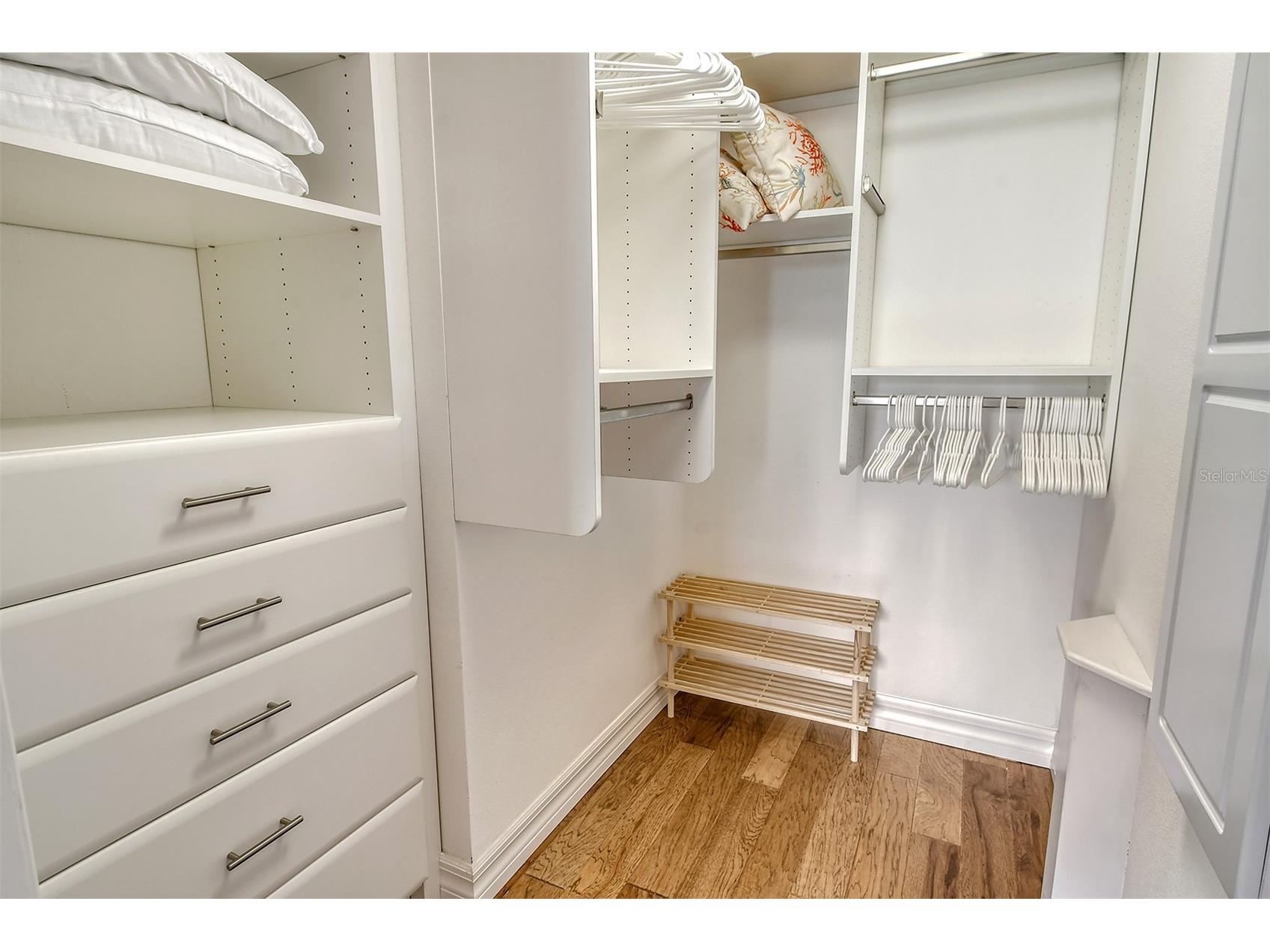 400 Golden Gate Point #31 Sarasota FL 34236 A4658356 image22