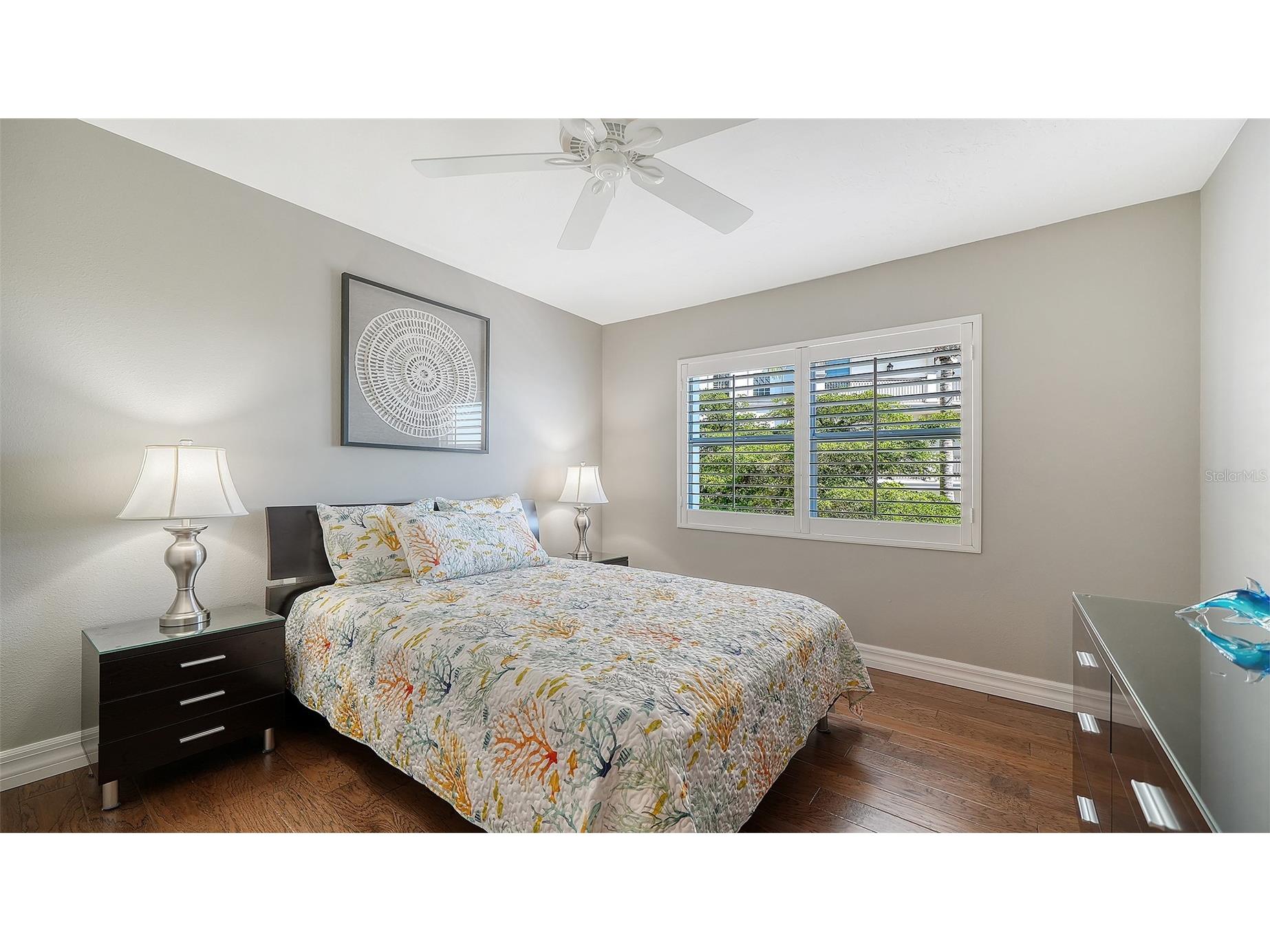 400 Golden Gate Point #31 Sarasota FL 34236 A4658356 image27