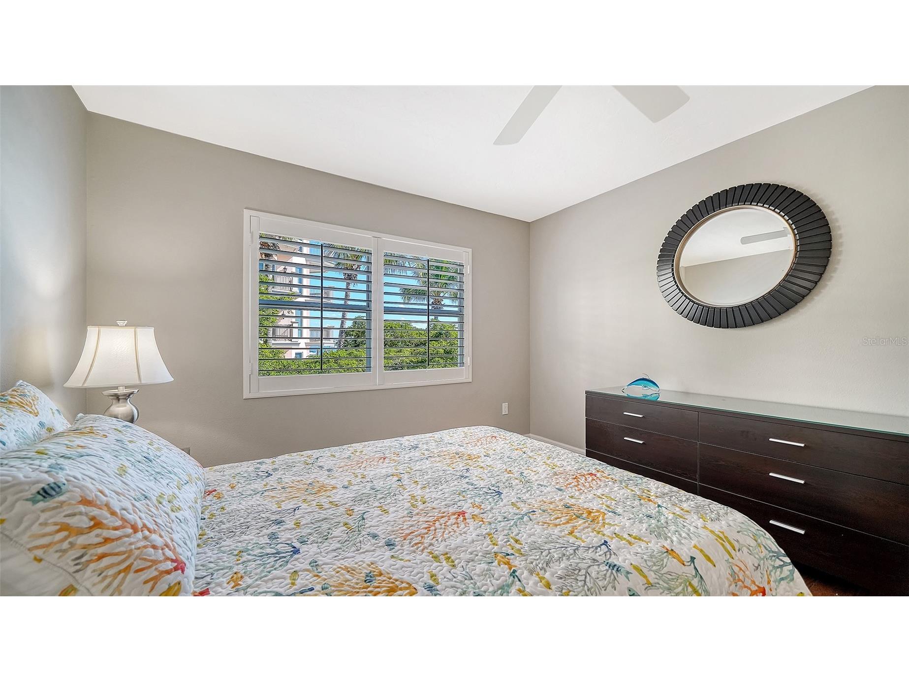 400 Golden Gate Point #31 Sarasota FL 34236 A4658356 image28