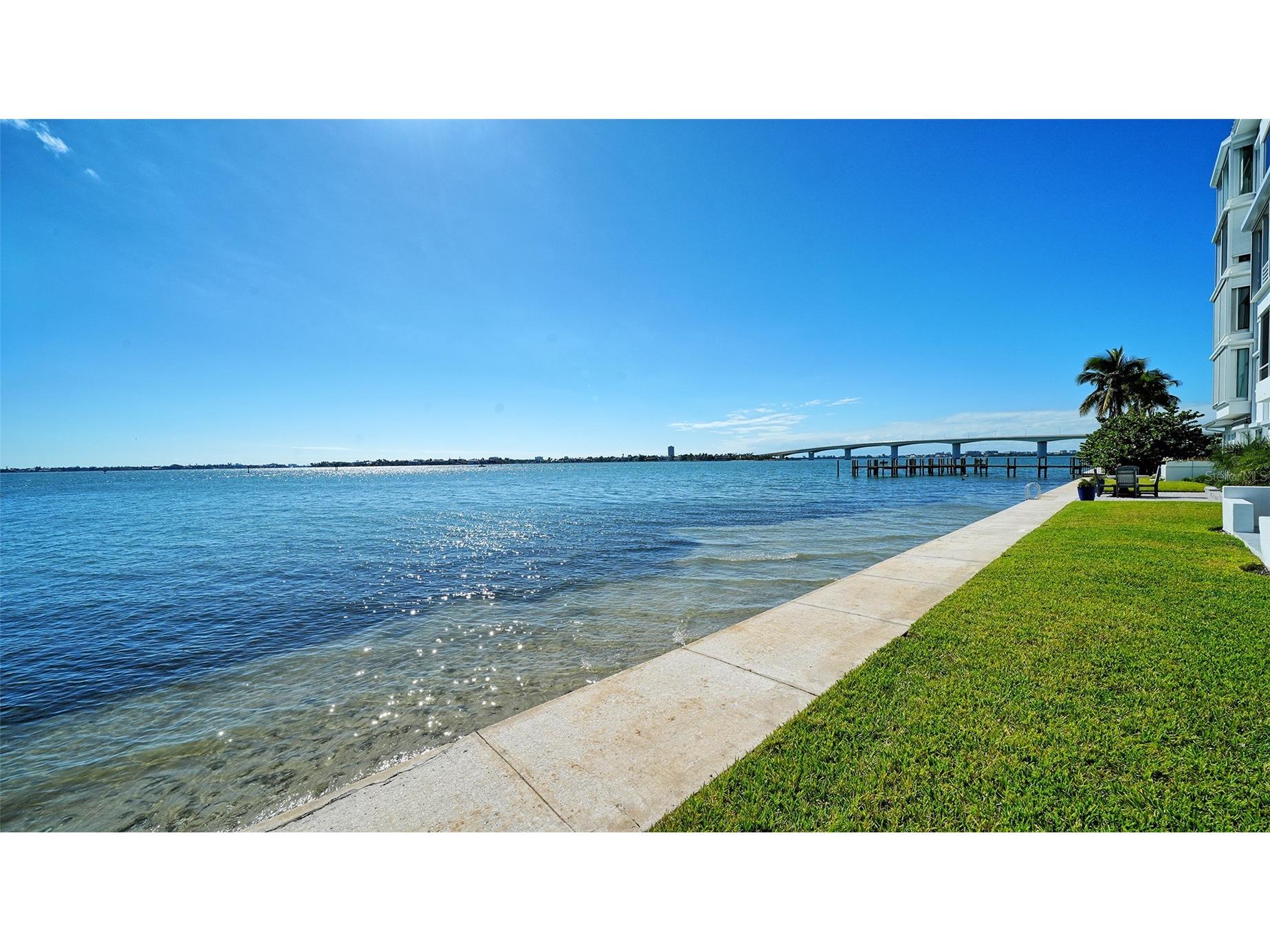 400 Golden Gate Point #31 Sarasota FL 34236 A4658356 image33