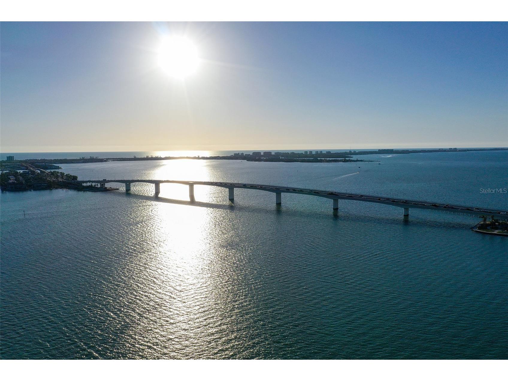 400 Golden Gate Point #31 Sarasota FL 34236 A4658356 image37