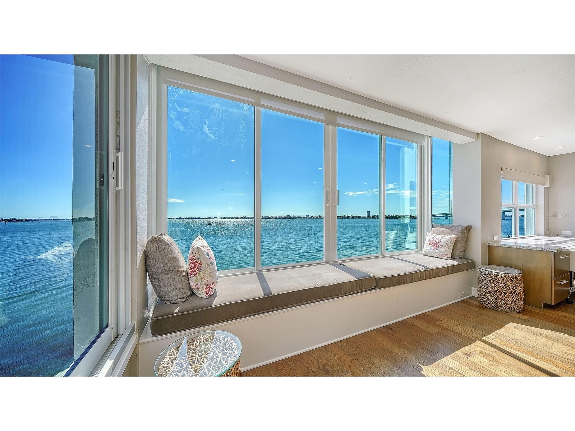 400 Golden Gate Point #31 Sarasota FL 34236 A4658356 image4