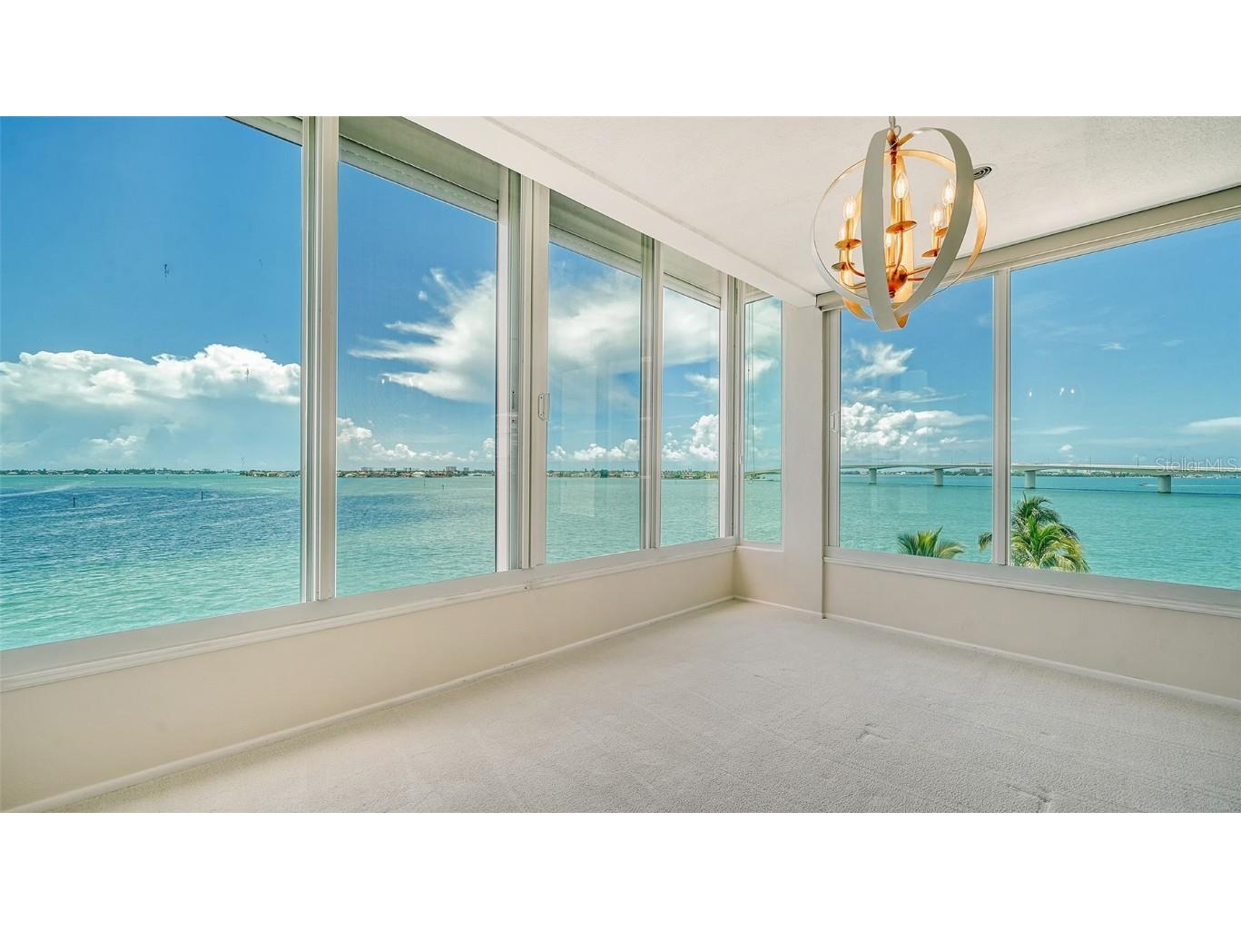 400 Golden Gate Point #53 Sarasota FL 34236 - SARASOTA BAY A4615812 image1